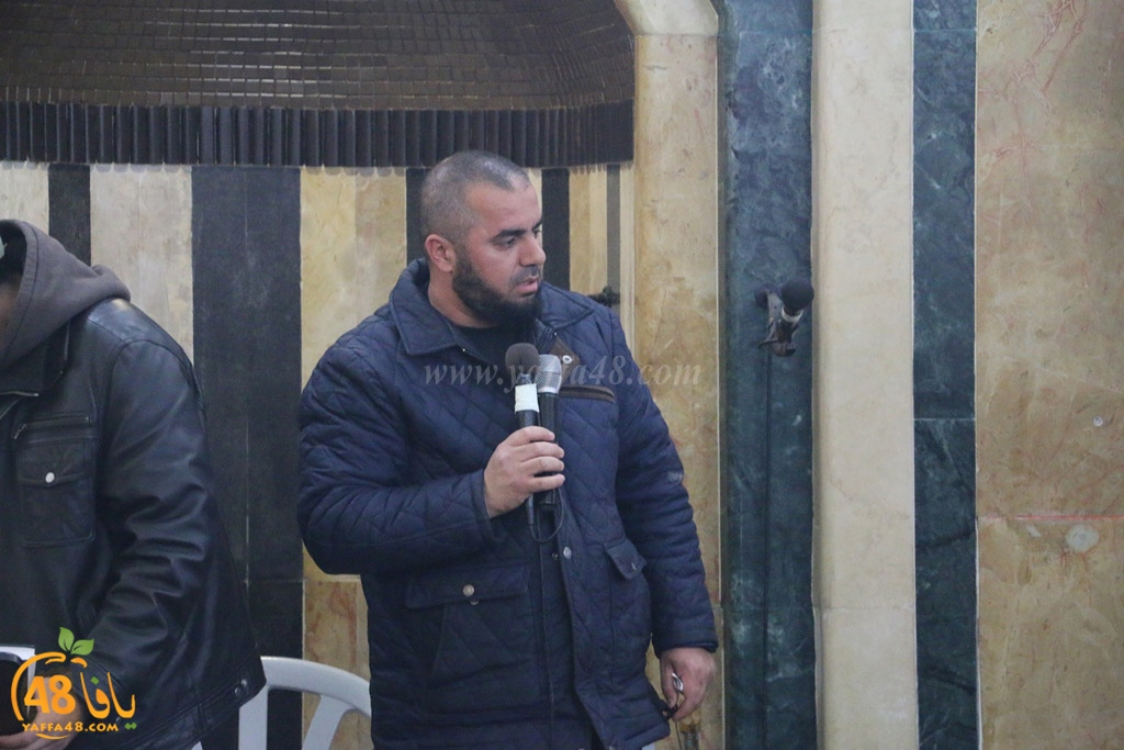 Maharajan khetamy (51).JPG